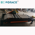 Mineral Material Magnetic Separator for Conveyor Belt